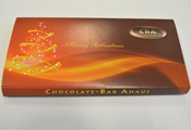Link zur Seite „chocolate-bar Ahaus“ (Eine Tafel Schokolade von chocolate-bar)