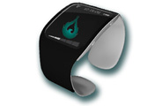 Link zur Seite „Health-Protection“ (Das HeaPro-Armband von Health-Protection)