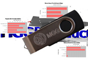 Link zur Seite „MGGPROducts SAG“ (Diagramme und USB-Stick)