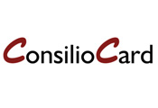 Link zur Seite „own-advantage.boeblingen“ (Logo ConsilioCard)