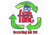 Link zur Seite „fesh-bag“ (Logo der Schülerfirma fesh-bag)