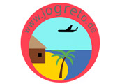 Link zur Seite „jogreto.de“ (Logo von jogreto.de)