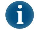 Link zur Seite „Initiativen“ (Infobutton)
