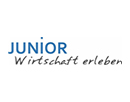 Logo Junior Schülerfirmen