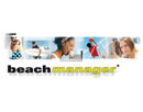 Logo beachmanager-planspiel