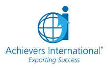 Achievers International Logo