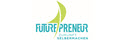 Logo  Futurepreneur e.V.