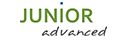 Logo Junior advanced