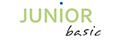 Logo Junior basic