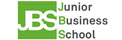 Logo Junior Business School