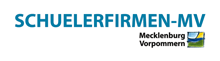 Logo SCHUELERFIRMEN-MV