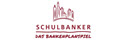 Logo Schulbanker - Das Bankenplanspiel