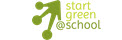 Logo StartGreen@School