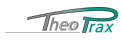 Logo TheoPrax