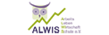 ALWIS Logo
