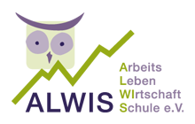 ALWIS Logo