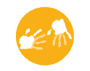 Link zur Seite „em-Schülerfirmennetzwerk“ (Logo em-Schülerfirmennetzwerk)