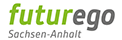 Logo futurego Sachsen-Anhalt