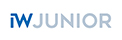 Logo JUNIOR expert