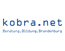 Link zur Seite „kobra.net/Servicestelle-Schülerfirmen“ (Initiative des Monats)