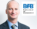 Link zur Seite „BFB“ (Prof. Dr. Wolfgang Ewer)