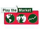 Link zur Seite „Anmeldung zu "Play the Market" bis 14. Januar 2022 offen“ (Play the Market)