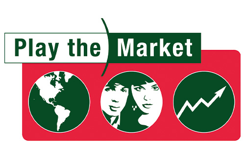 Play the Market 2022/2023