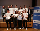IW-Junior-Landeswettbewerb-Hamburg