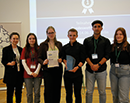 IW-Junior-Landeswettbewerb-Niedersachsen