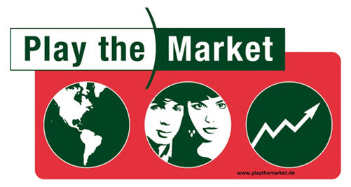 Play the Market