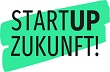 Logo Startup Zukunft