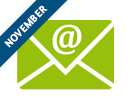 Link zur Seite „Newsletter November 2022“ (NL Icon)