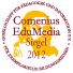zum Artikel über das Comenius EduMedia Siegel 2012 für Unternehmergeist in die Schulen