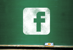 Link zur Seite „zu www.facebook.com“ (Facebook Logo)