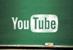 Link zur Seite „zu www.youtube.com“ (YouTube Logo)
