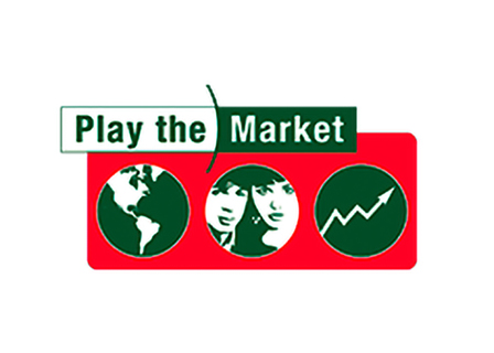 Play the Market