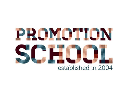 Promotionschool