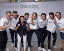Link zur Seite „Deutschlandfinale von business@school: Skaten ohne Risiko“ (Deutschlandfinale von business@school: Gewinner „FlexProtexx“)