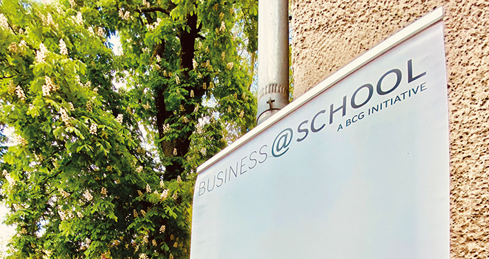 business@school-Landesentscheide